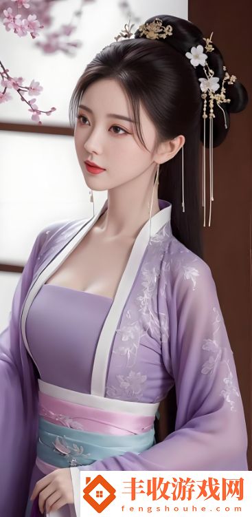 免費(fèi)高清在線觀看人數(shù)眾多
