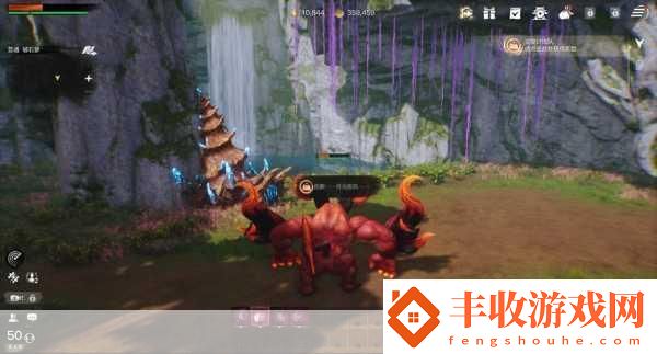劍靈2新手福音