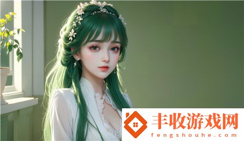 91網(wǎng)站是一個(gè)集多功能為一體的綜合平臺(tái)