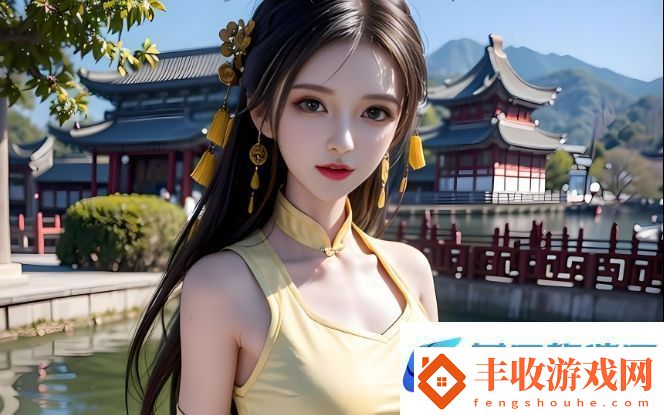 菠蘿視頻背后的秘密