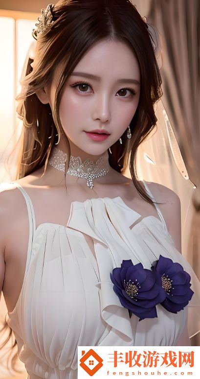 天美麻花星空影視大全