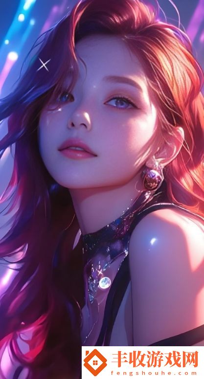 歐美13