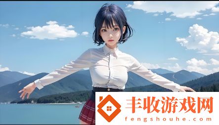 金鏟鏟之戰(zhàn)雙人作戰(zhàn)玩法詳解