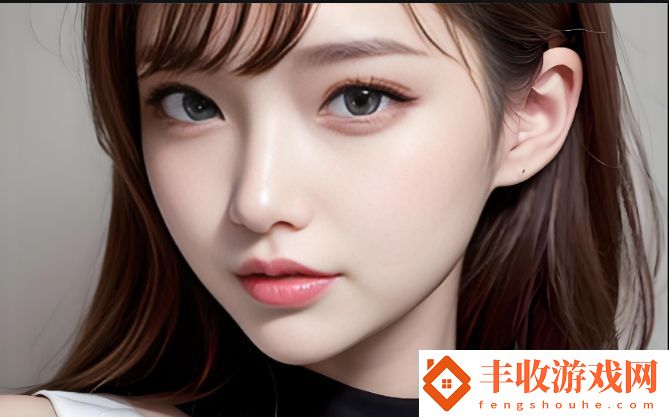如何選擇最佳平臺在線觀看大地資源二高清資源