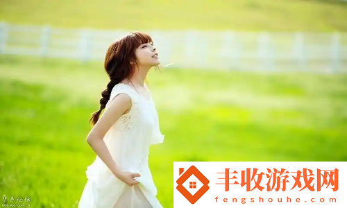 成免費(fèi)的CRM1688