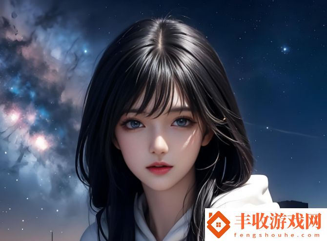 如何選擇適合自己企業(yè)的CRM系統(tǒng)