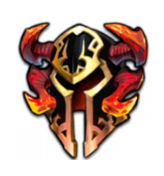 夢(mèng)幻模擬戰(zhàn)伊莉絲裝備推薦