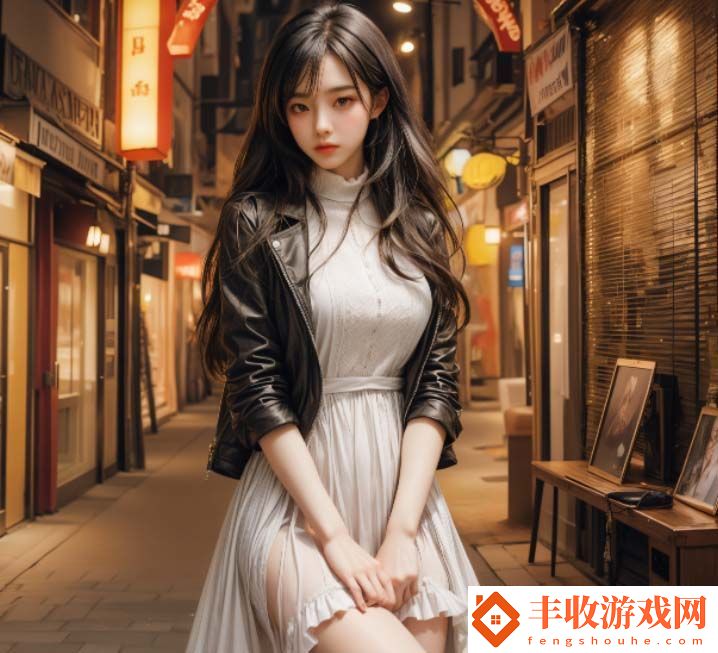 如何通過特殊的補(bǔ)課方式提升學(xué)生的學(xué)習(xí)效果
