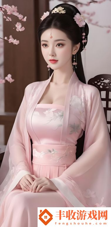 如何免費在線觀看“少女たちよ”動漫游戲