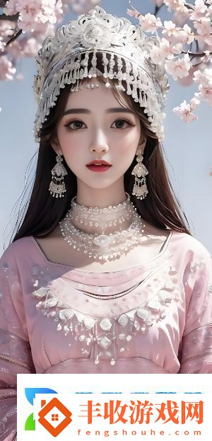 如何輕松觀看大地資源8在線影視