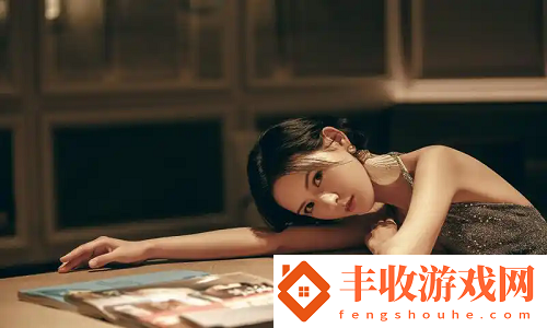 一槍戰(zhàn)三母2