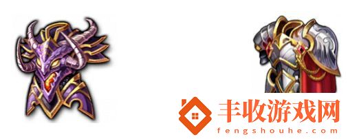 夢(mèng)幻模擬戰(zhàn)伊莉絲裝備推薦