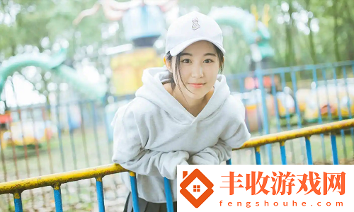 媽媽你真棒插曲快來(lái)救救我電影