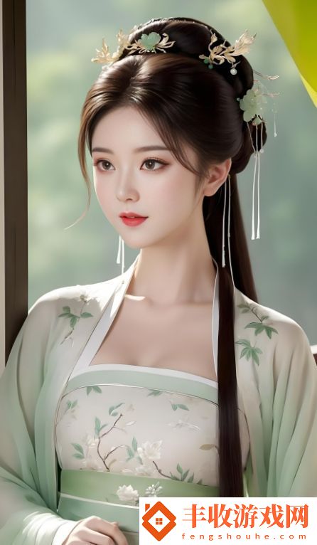 在三亞尋找優(yōu)質(zhì)免費(fèi)高清電視劇觀看軟件