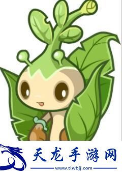 洛克王國空靈獸在哪里捕捉