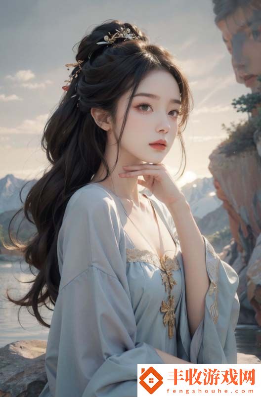 父親每天晚上摟著我入睡