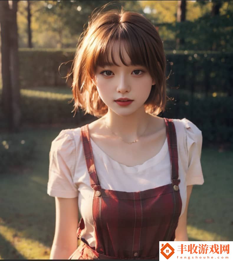如何理解“國精產(chǎn)品無人區(qū)一碼二碼三”