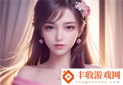 寶寶坐上來自己搖H動(dòng)作