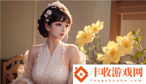國產(chǎn)91精品秘內(nèi)褲包裹設(shè)計如何滿足現(xiàn)代女性的穿著需求
