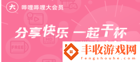 嗶哩嗶哩大會(huì)員最多可以幾個(gè)人用