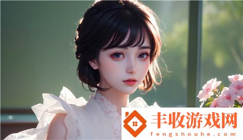 91站為何能吸引大量用戶