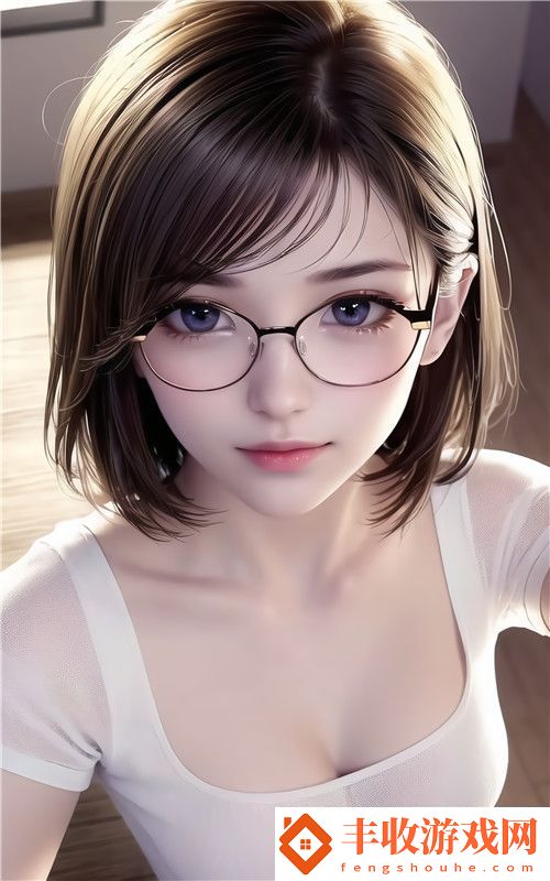 如何安全地瀏覽“91進去里”平臺內(nèi)容
