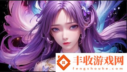 為什么選擇8848在線觀看高清電影電視劇是看劇的最佳選擇