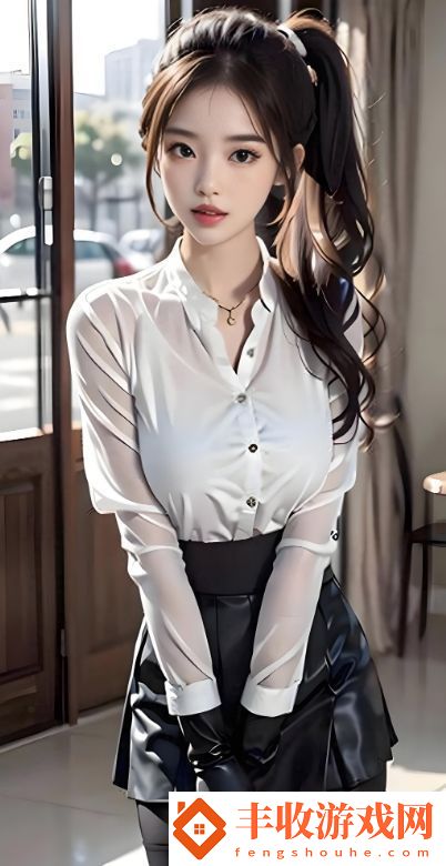 歐美另類Z0Z