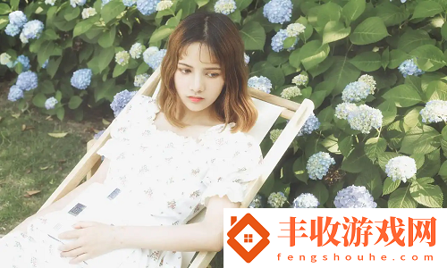 直播吧