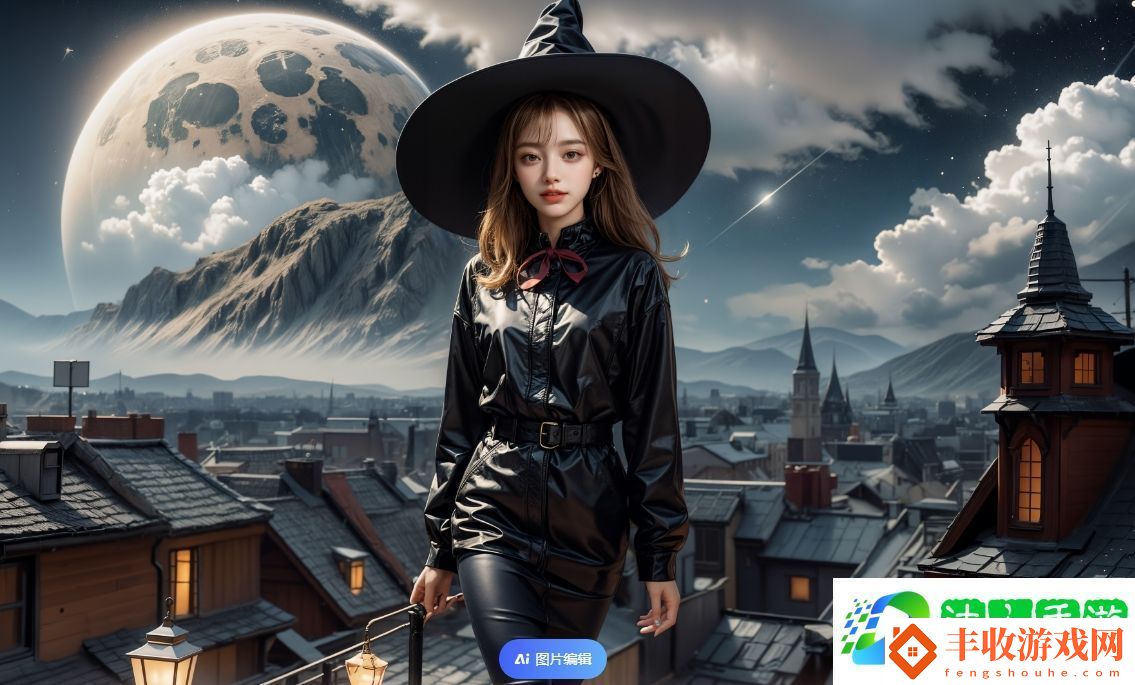 你知道哪些可以操控女性角色的游戲