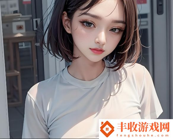 如何通過免費的CRM1688提升企業(yè)競爭力
