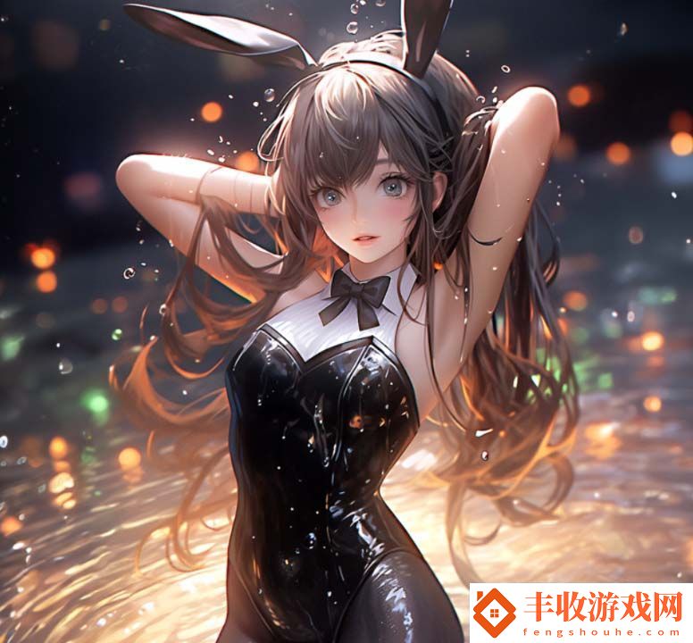 寮恒VIII14May18XXXXXL背后的技術(shù)創(chuàng)新