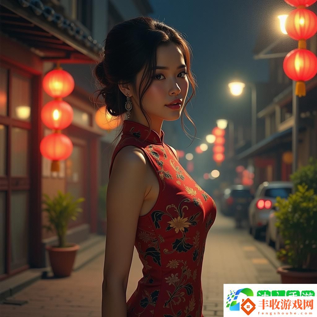 在鄉(xiāng)野中追尋自由與欲望的真諦