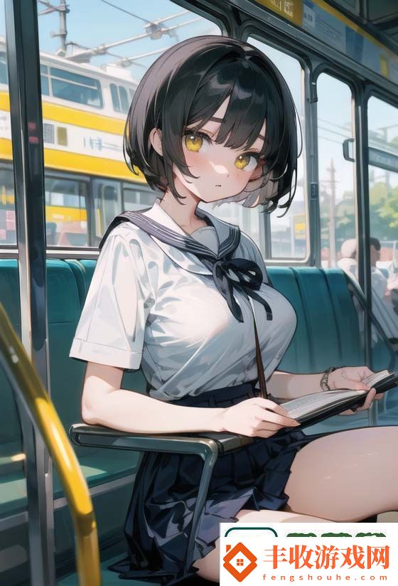 維修工人的絕遇
