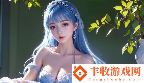 精品蜜桃秘?一區(qū)二區(qū)三區(qū)刷屏全網(wǎng)