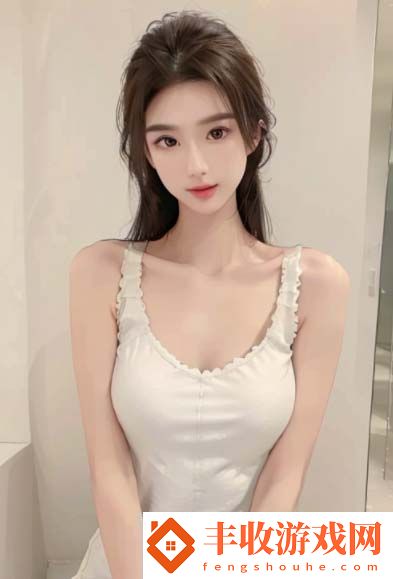 蝸牛影院看電影