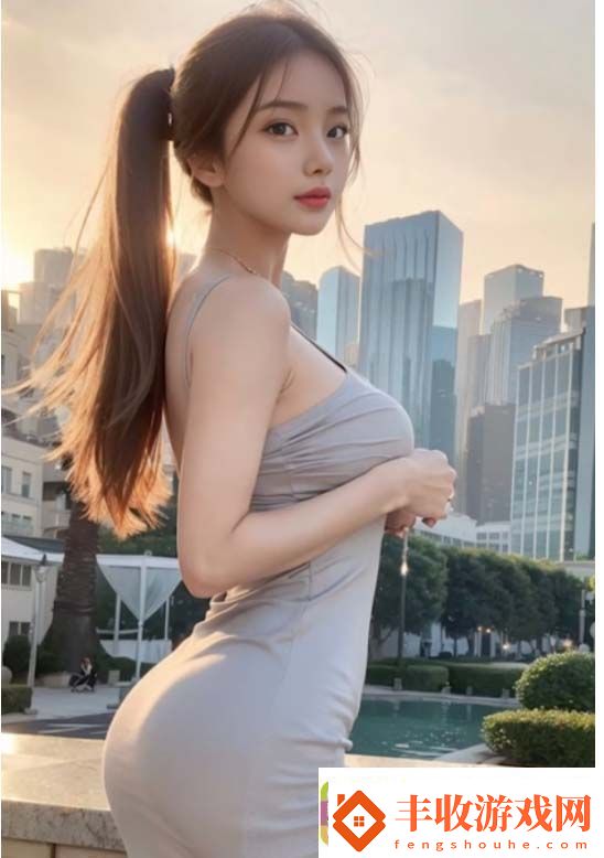 AAAA級毛和AAAA毛的區(qū)別是什么如何根據(jù)質(zhì)量和價格選擇適合自己的毛絨產(chǎn)品