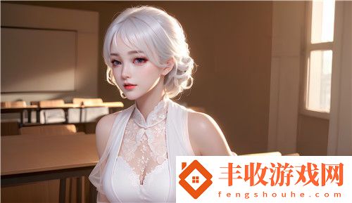 小瑩好濕?好緊?太爽了電影情感沖擊代入感強