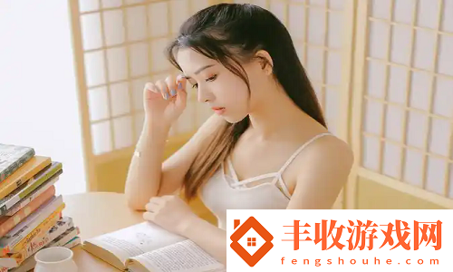 免費(fèi)視頻在線觀看熱潮