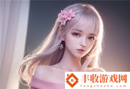 小瑩好濕?好緊?太爽了電影全網(wǎng)瘋傳中