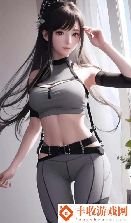 如何通過“快C我啊