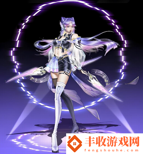 王者榮耀阿軻化蝶舞多少錢