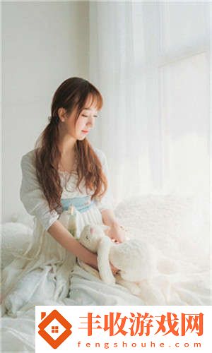 國產精品秘麻豆免費版：如何成為新寵？揭秘大眾熱捧背后的吸引力與獨特定位
