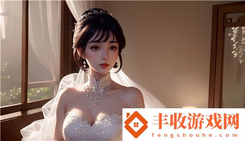 女學(xué)生被c扒衣服