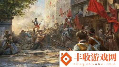 維多利亞3控制臺怎么打開