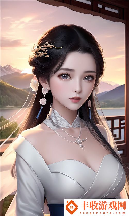 女學(xué)生被c扒衣服