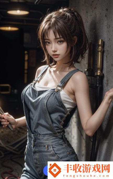 岳婿關(guān)系如何相處融洽