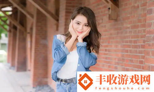 如何安全使用9