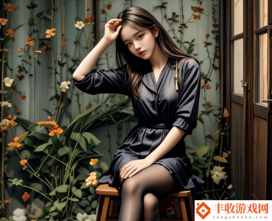 91個免費網(wǎng)站推薦