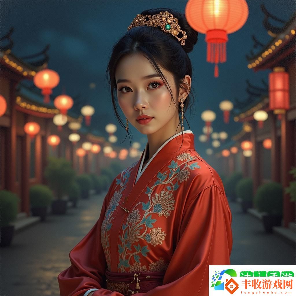 51吃瓜臺(tái)北娜娜第16季
